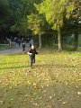 Cross du collège (Le 22.10.10) 047